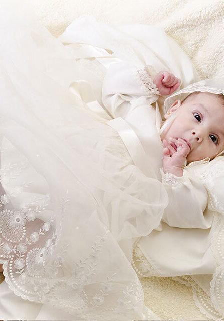 naming-ceremonies naming-ceremonies