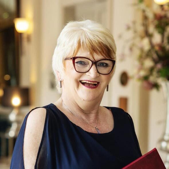 patricia-odonnell-profile-photo-small patricia-odonnell-profile-photo-small